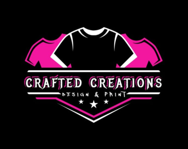 Crafted Creations